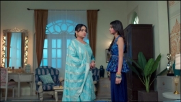 Pukaar - 23rd August 2024